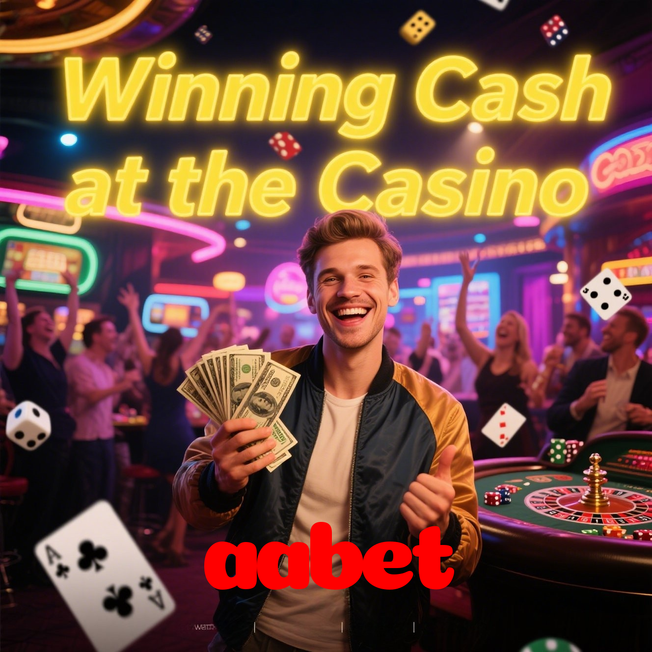 Descubra as Melhores Promoções no aabet