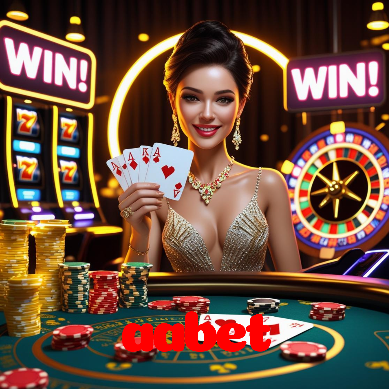  cassino