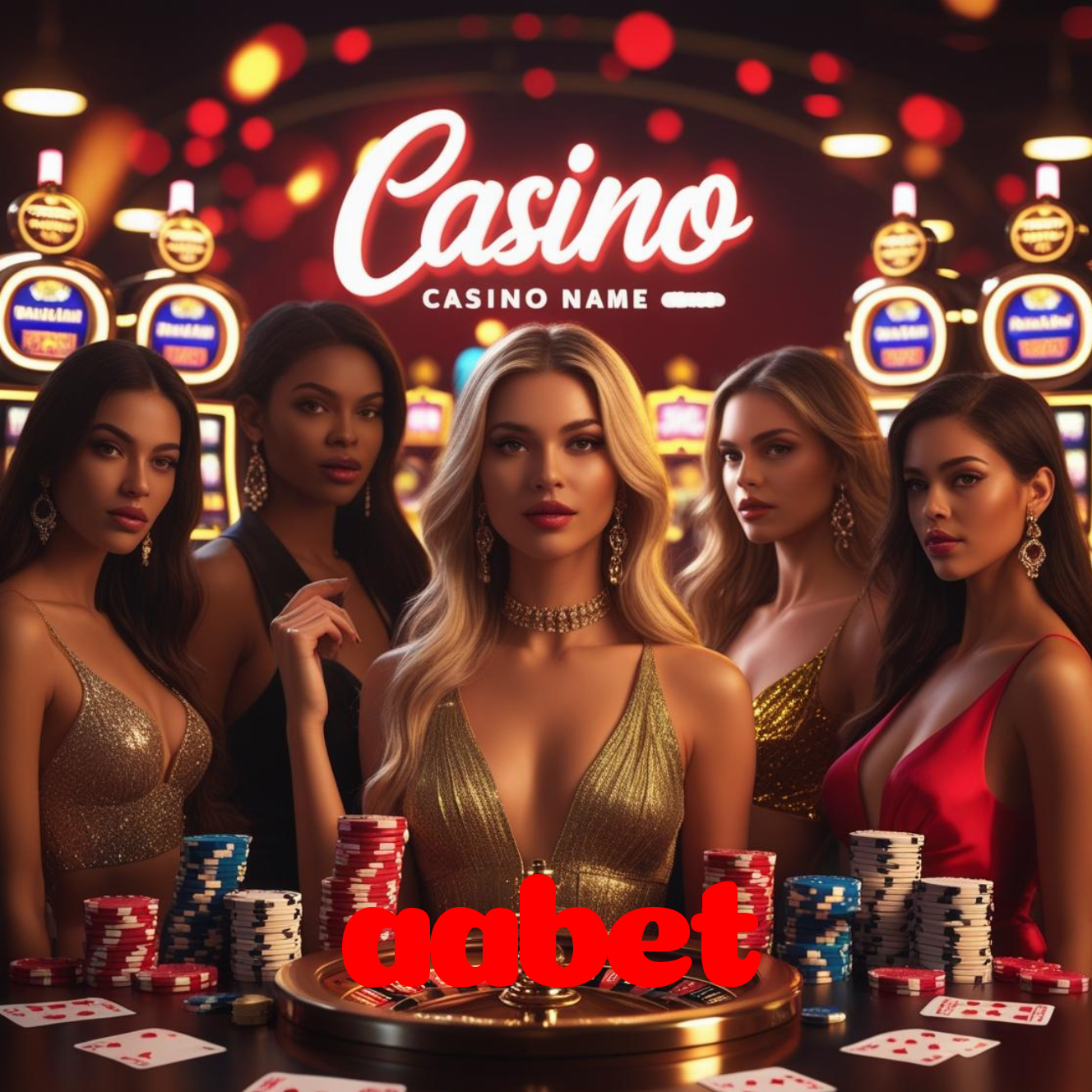 aabet:Jogue e Conquiste Prêmios no Cassino Online Mais Seguro do Brasil!