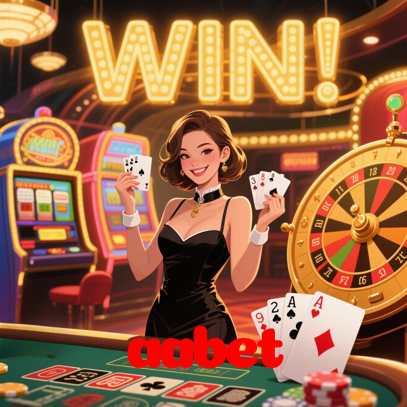 aabet:Jogue e Conquiste Prêmios no Cassino Online Mais Seguro do Brasil!