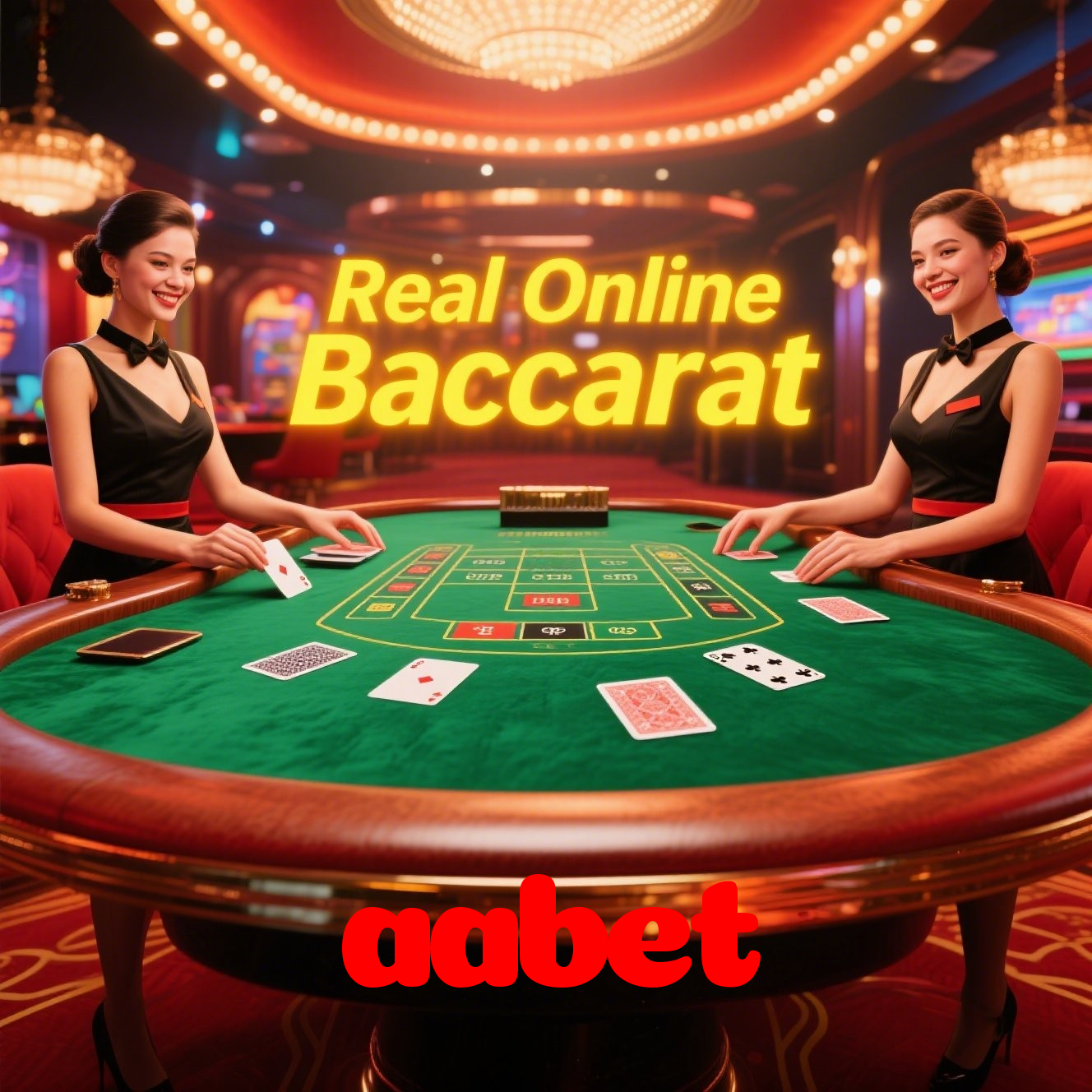 aabet:Acesse o cassino online mais seguro e ganhe muito!