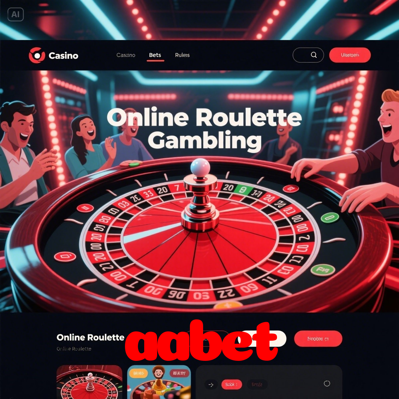 Elevando a Experiência de Jogo: A Categoria VIP da aabet