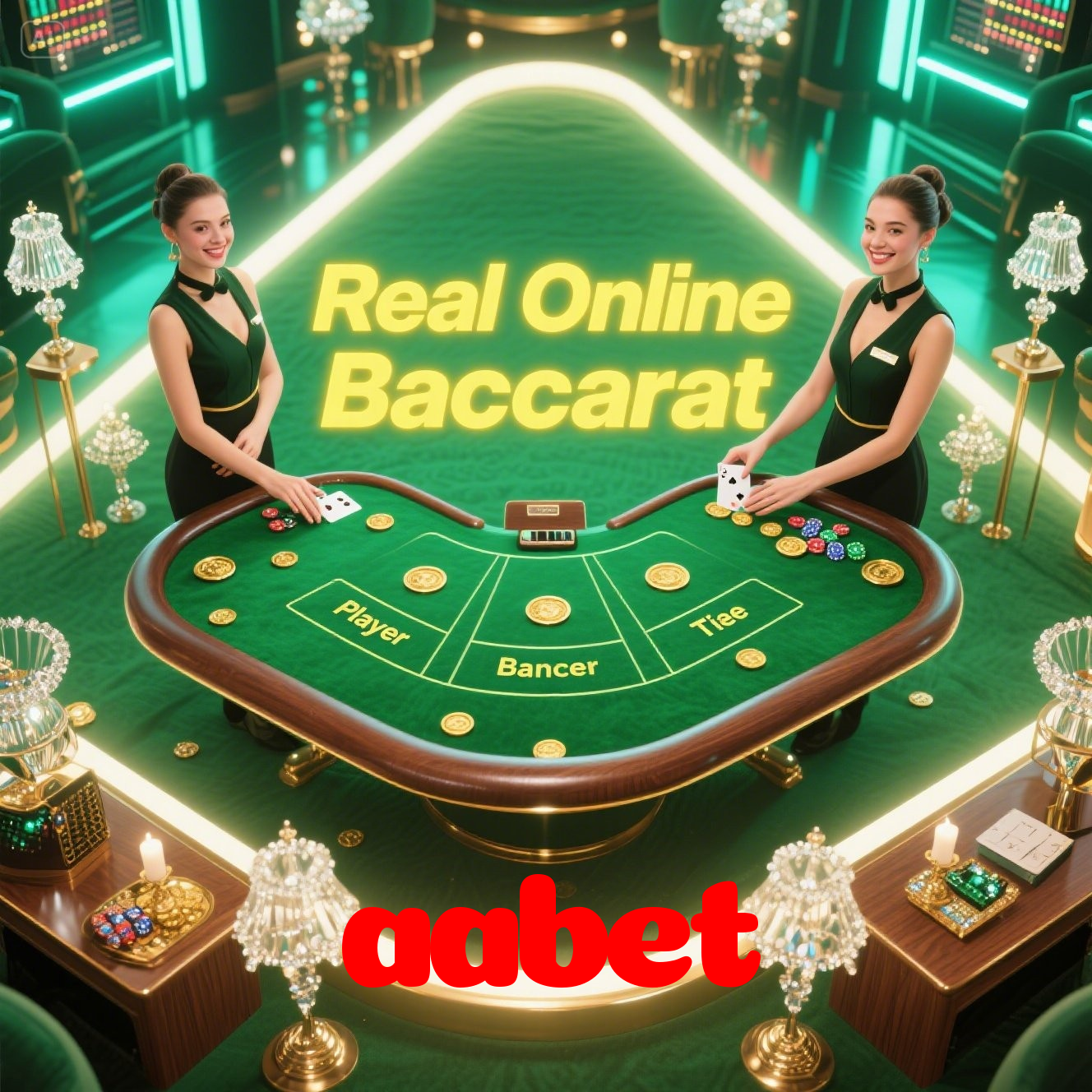 aabet:A sorte está no cassino online mais confiável do Brasil!