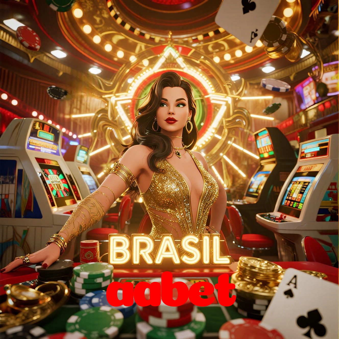 aabet:Cassino Online no Brasil: Diversão, Segurança e Grandes Ganhos!