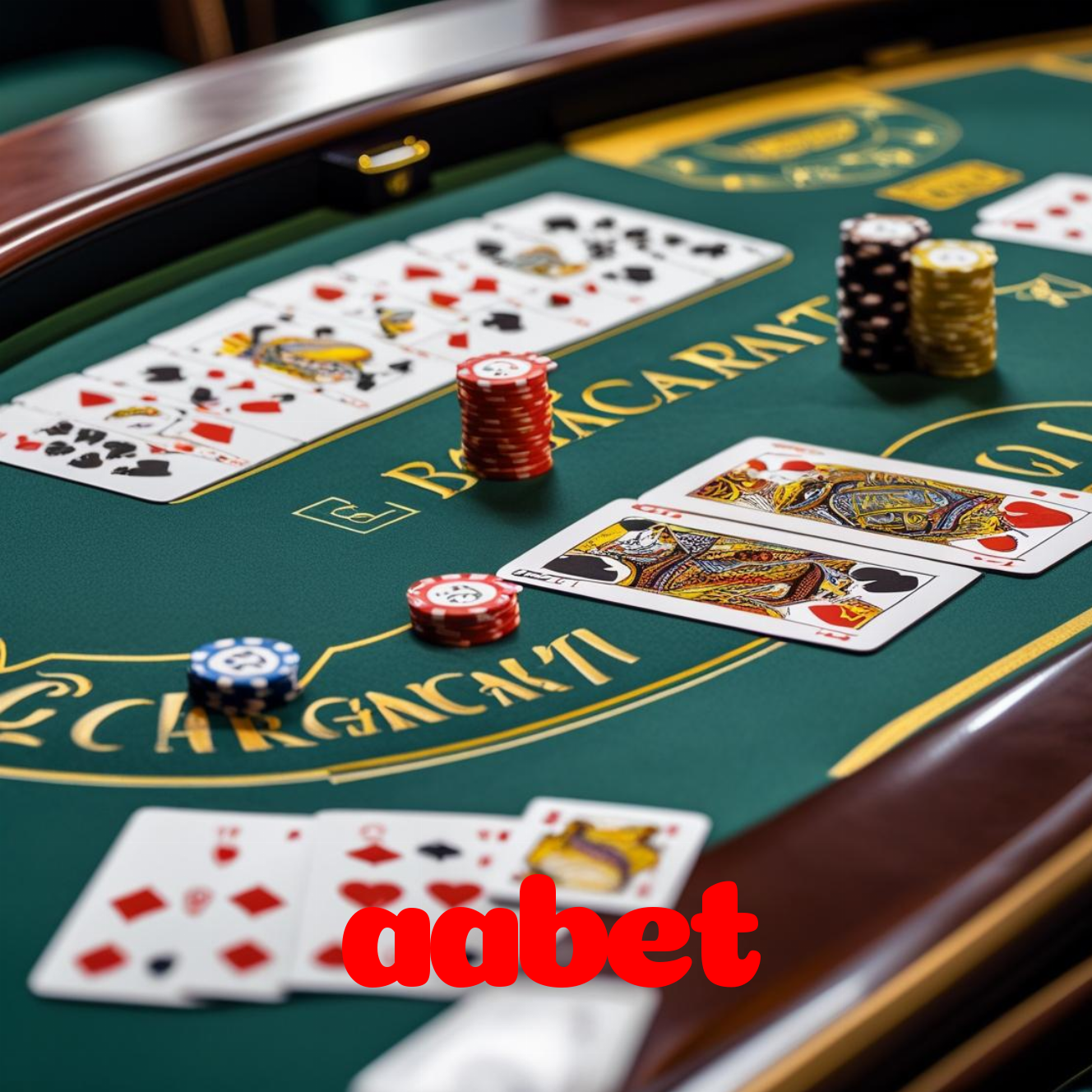 aabet:Participe do cassino online mais premiado e ganhe grandes prêmios!