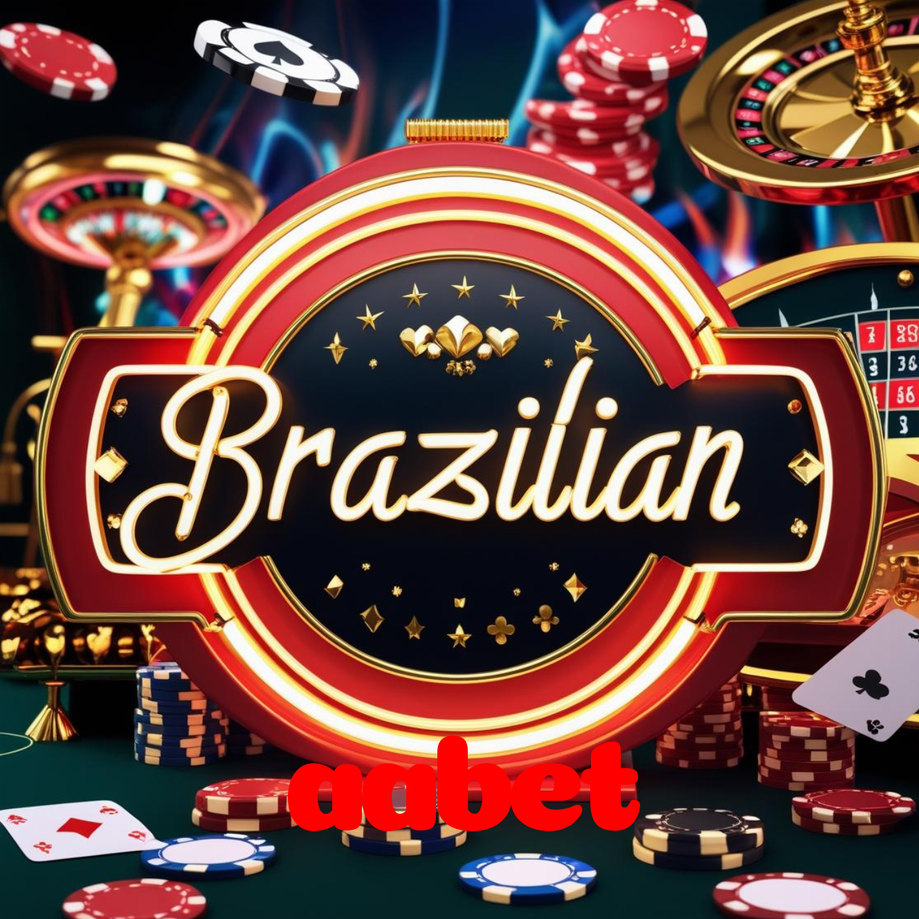 aabet:A sorte é sua no cassino online mais confiável e seguro!