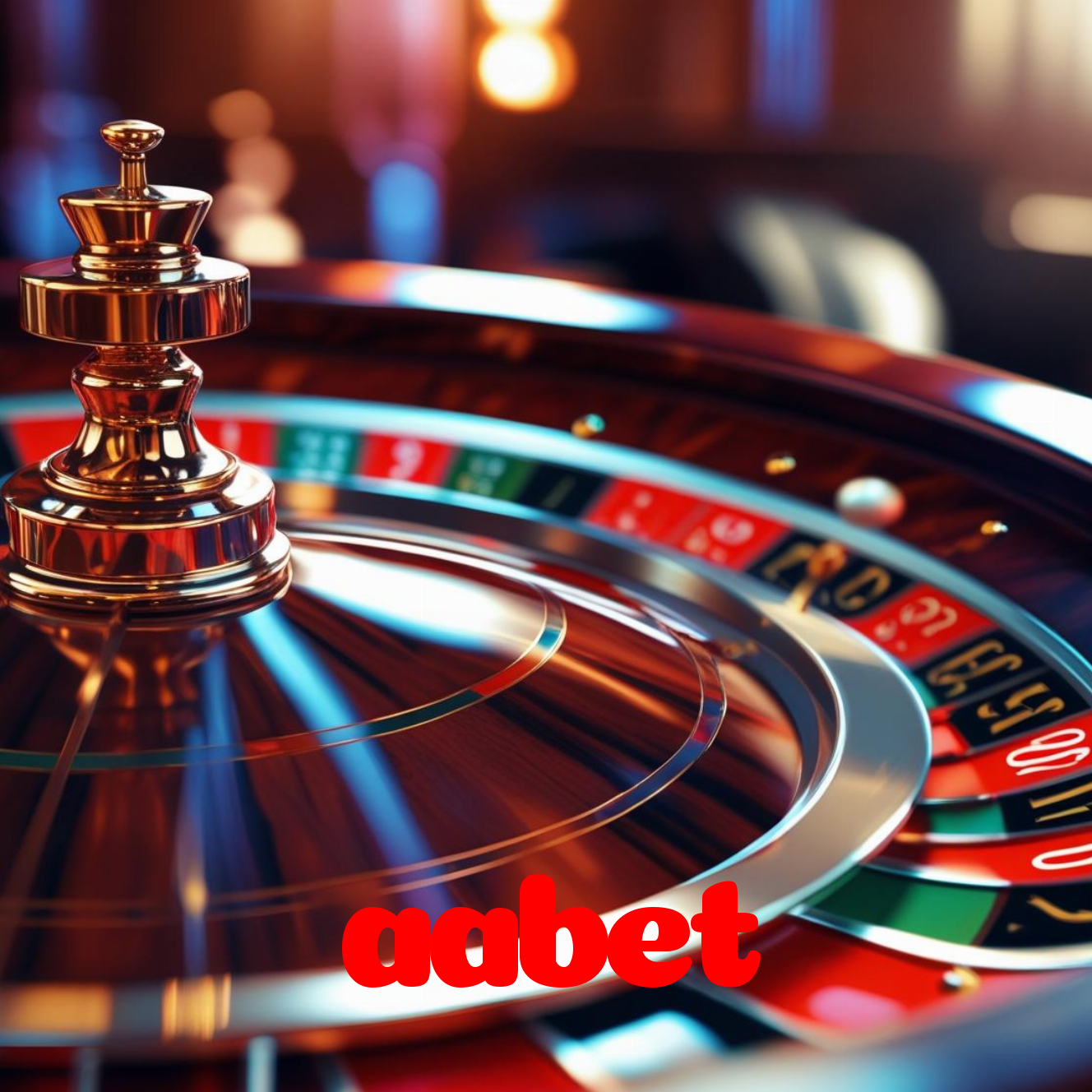 aabet:Entre no Jogo e Ganhe Prêmios no Cassino Online Mais Confiável do Brasil!