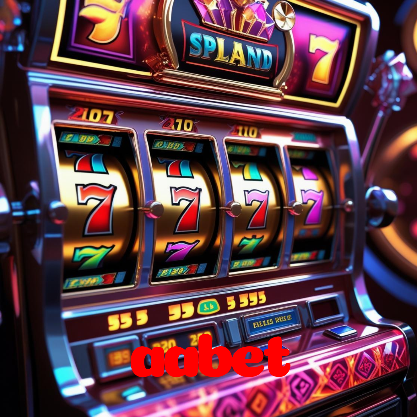 aabet:Participe do cassino online mais seguro e conquiste prêmios incríveis!