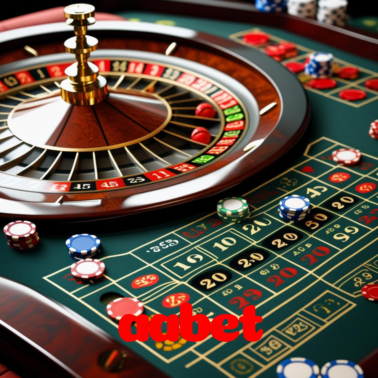aabet:Entre agora e aproveite os prêmios no cassino online mais confiável!