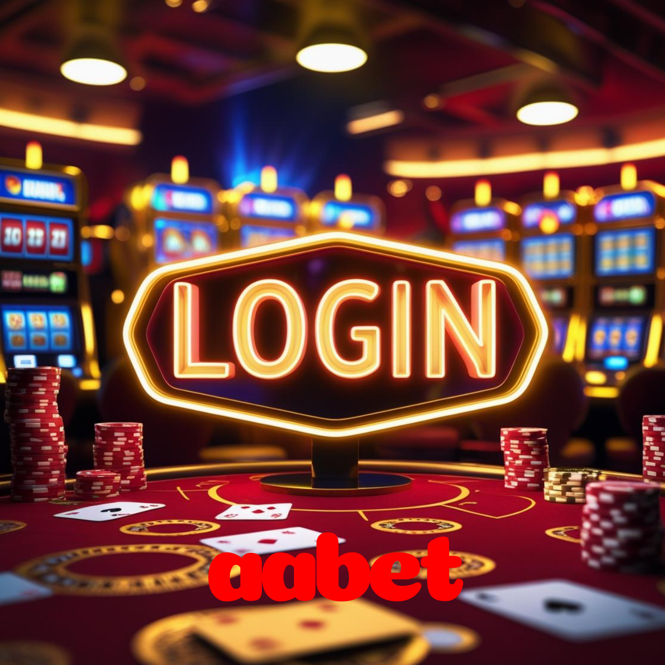 aabet:Aposte com segurança e tenha grandes chances de ganhar!