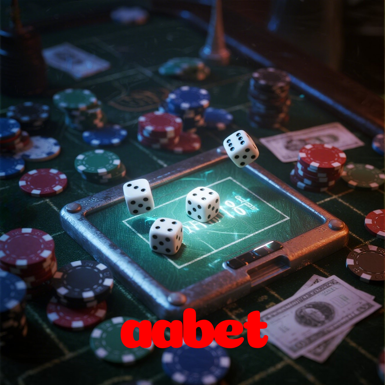 aabet:Vem Jogar no Cassino Online Que Garante Diversão e Ganhos No Brasil!