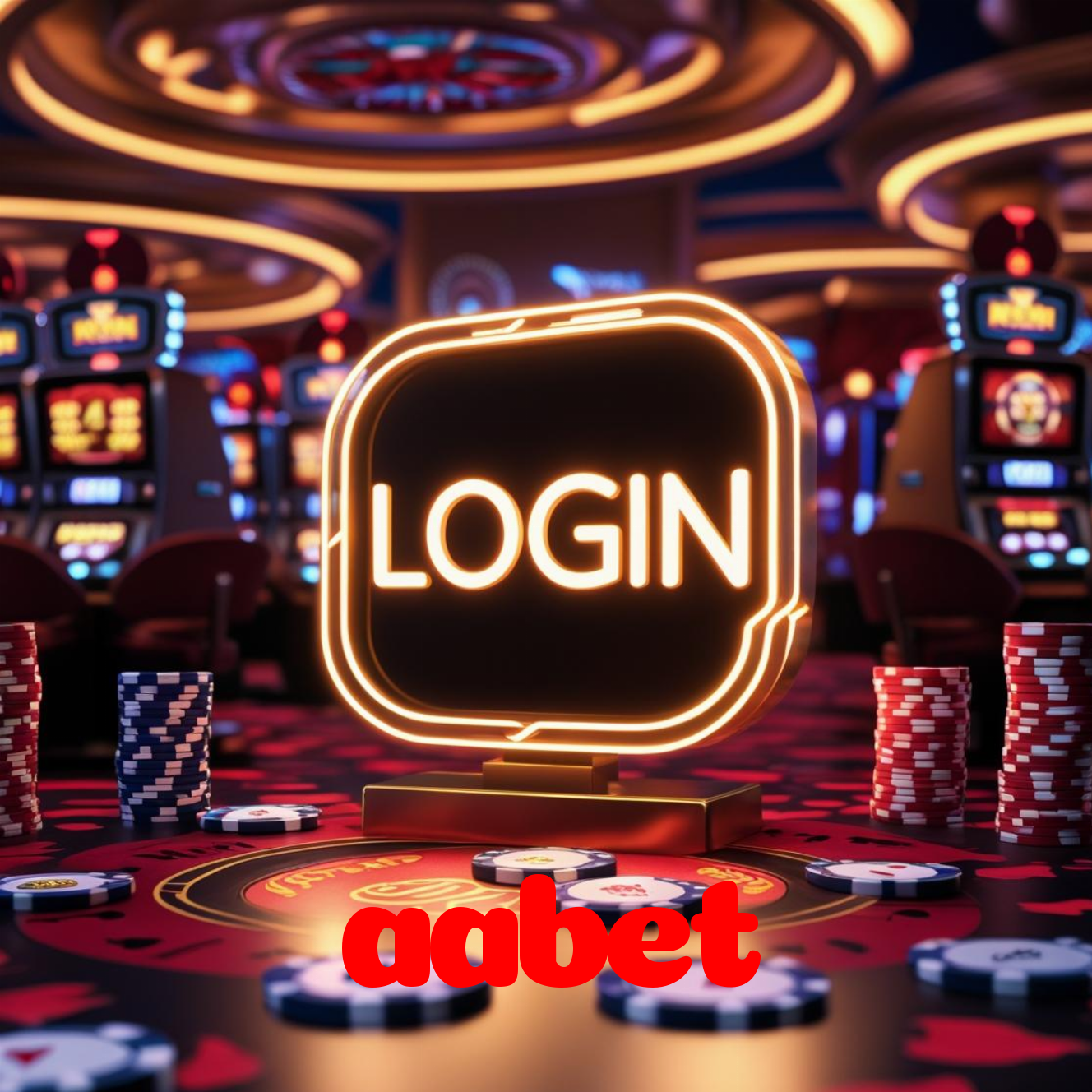 aabet:O melhor cassino online para brasileiros está aqui!