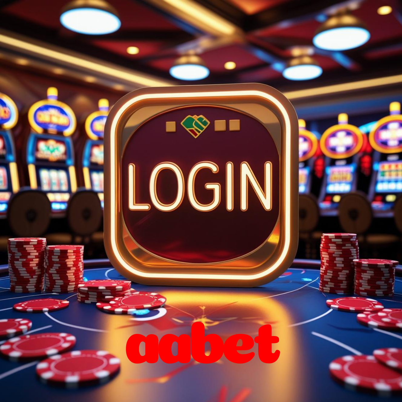 aabet:Acesse o cassino online mais seguro e ganhe muito!