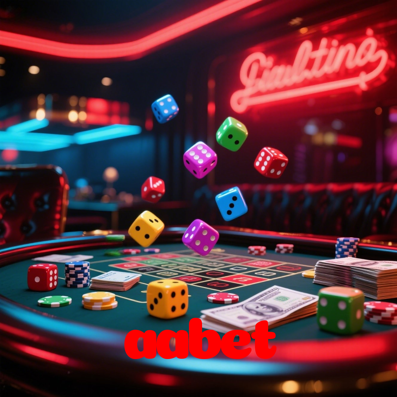 aabet:Jogue agora e tenha uma chance de ganhar no melhor cassino online do Brasil!