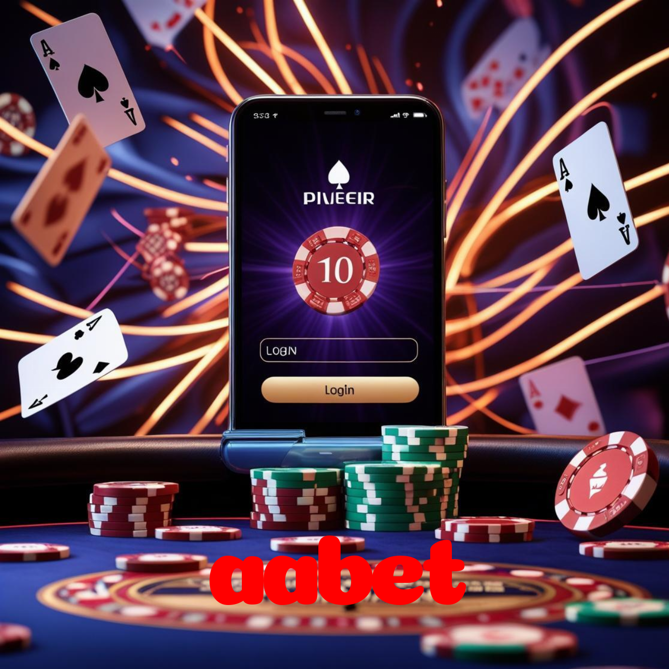  download