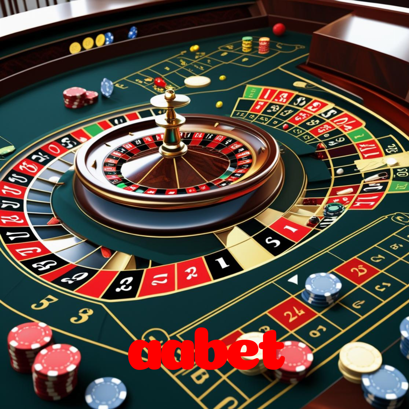 aabet:Jogue agora e faça parte do cassino online mais premiado do Brasil!