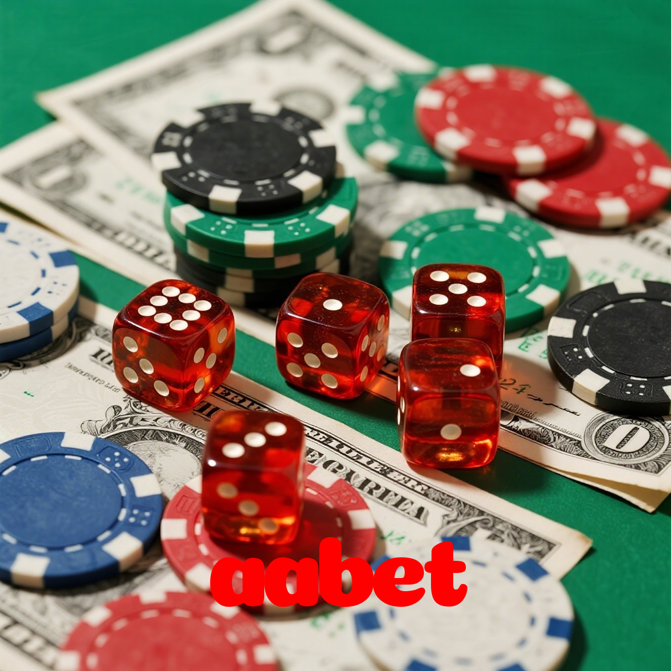aabet:Seu lugar de grandes vitórias é no cassino online mais confiável!