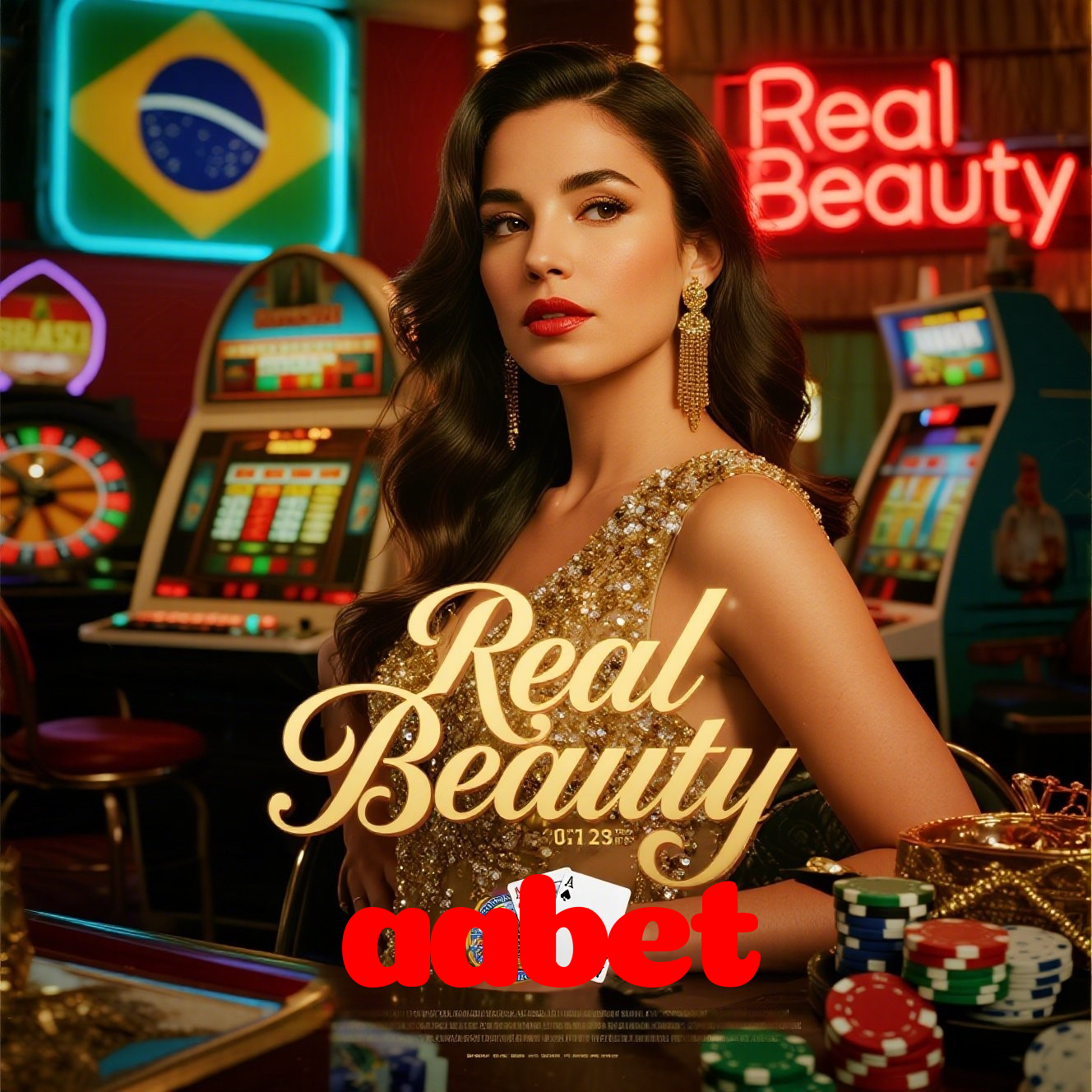 aabet:Jogue no cassino online mais seguro e ganhe muito!