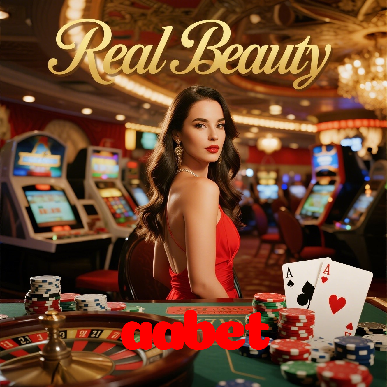 aabet:Aposte no cassino mais confiável e aproveite suas chances de ganhar!
