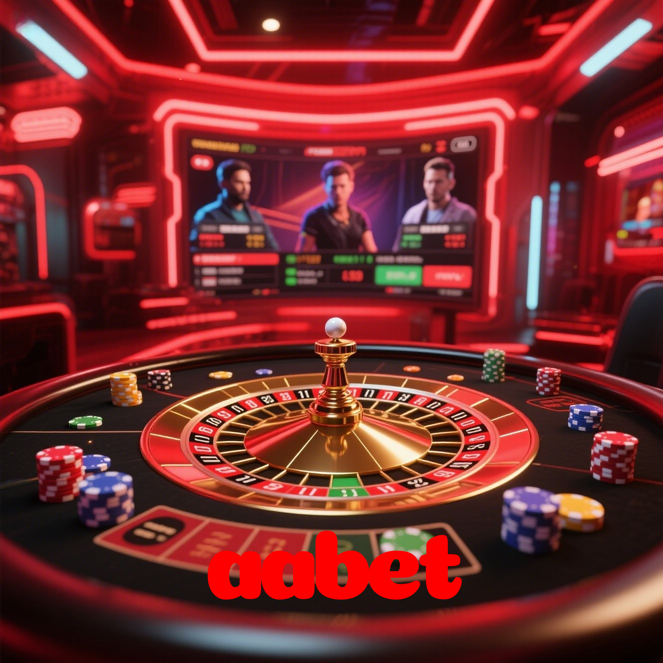  slots