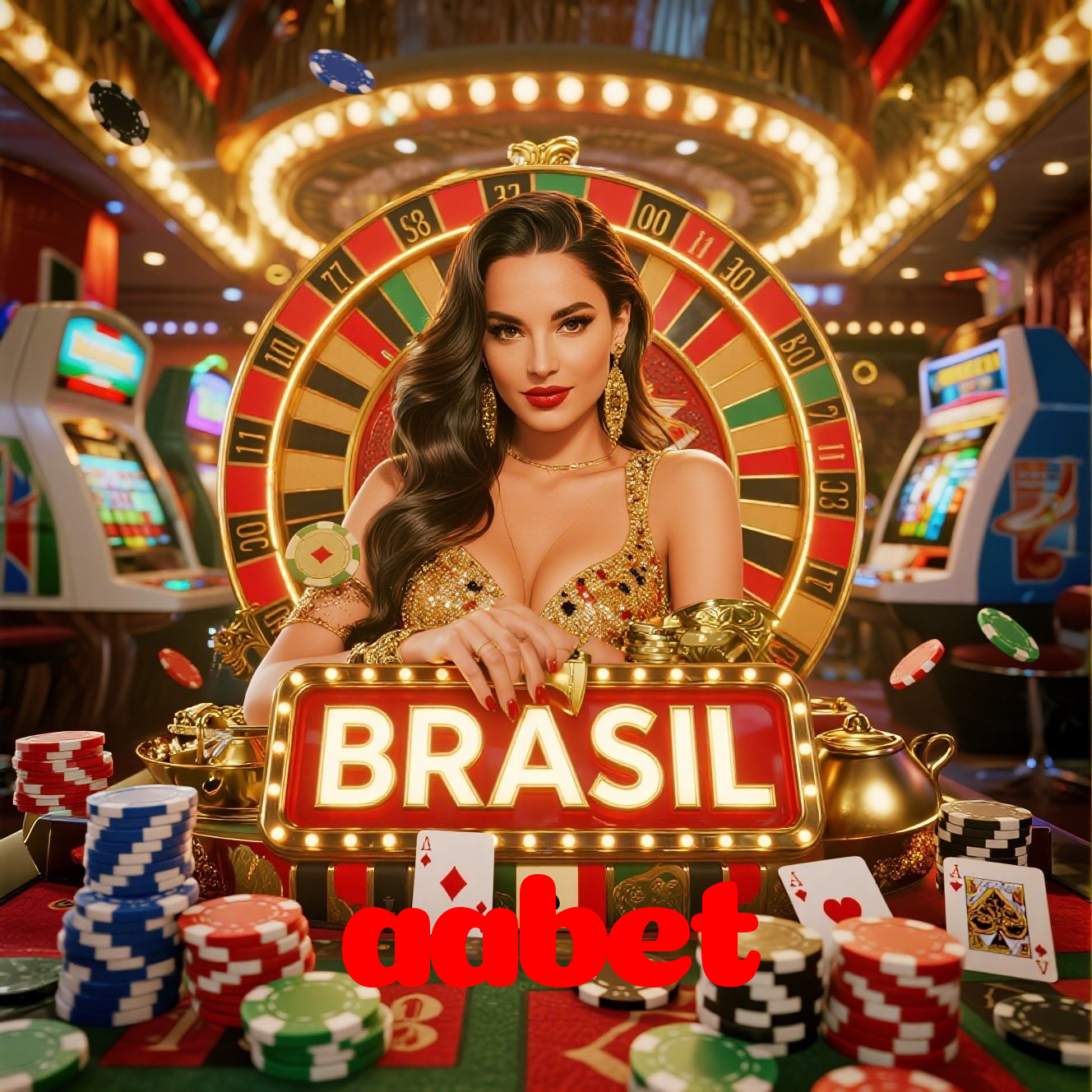 aabet:Jogue e Ganhe no Cassino Online Mais Seguro e Divertido do Brasil!