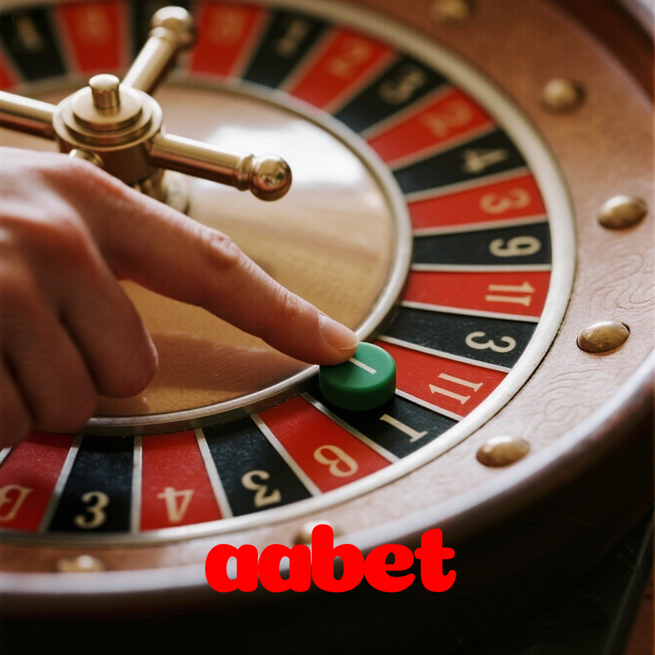  slots