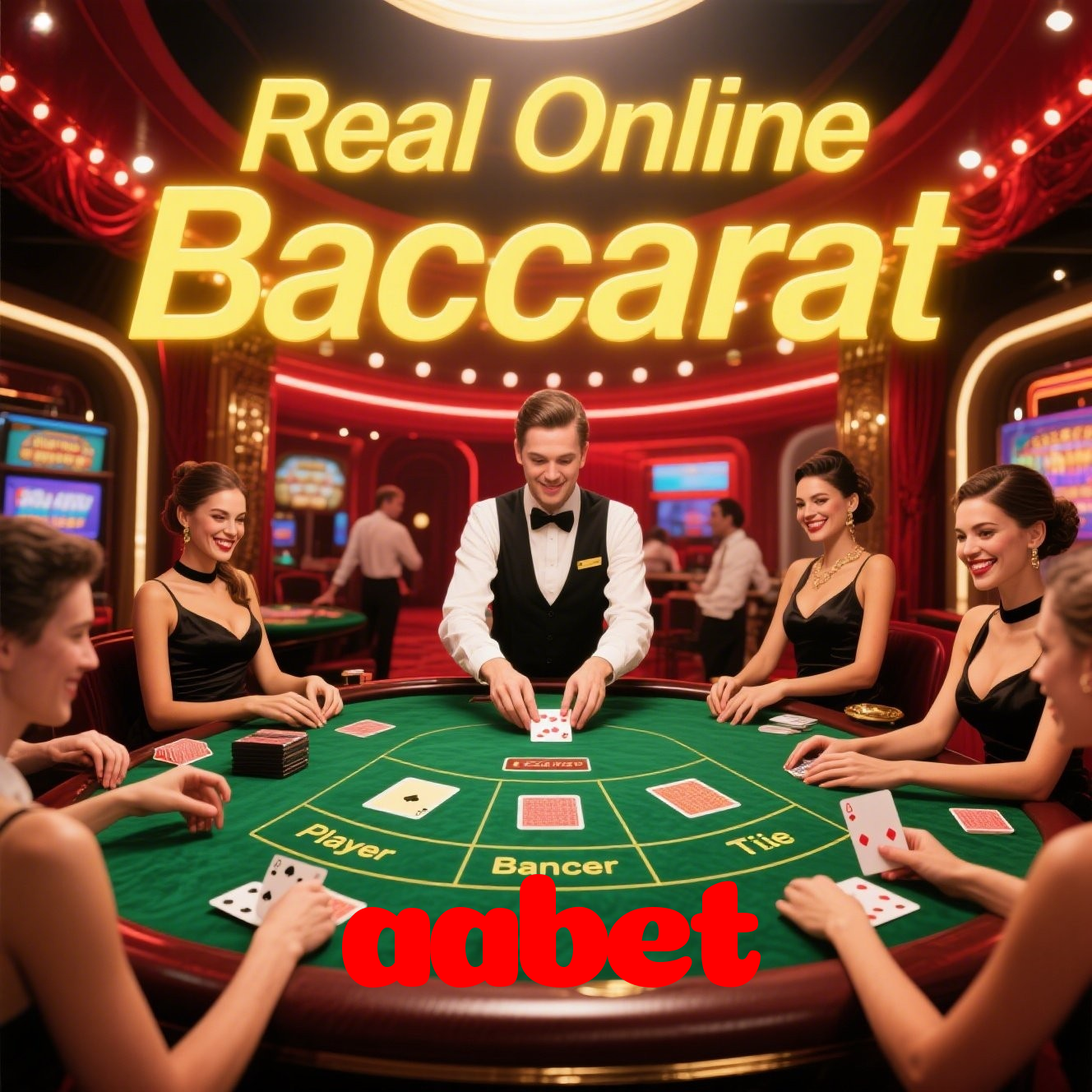 aabet:O cassino mais seguro e confiável para você no Brasil!