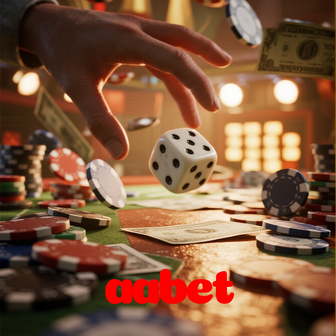 aabet:Entre no Jogo e Ganhe Muito no Cassino Online Mais Seguro do Brasil!