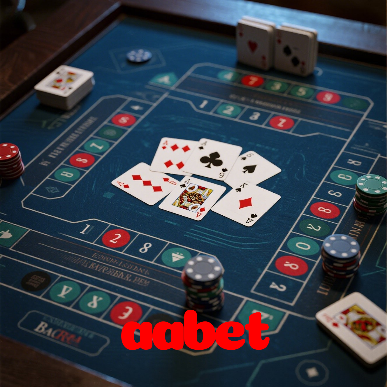 aabet:Participe da Aventura do Cassino Online Mais Empolgante do Brasil!