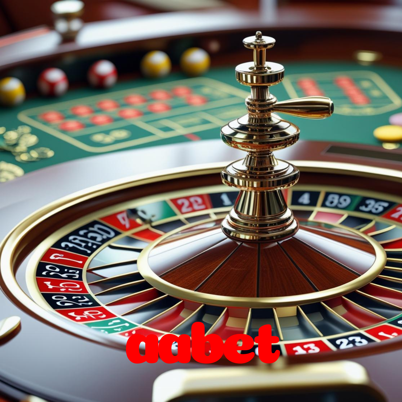 aabet:A sorte está ao seu alcance no cassino online mais confiável do Brasil!