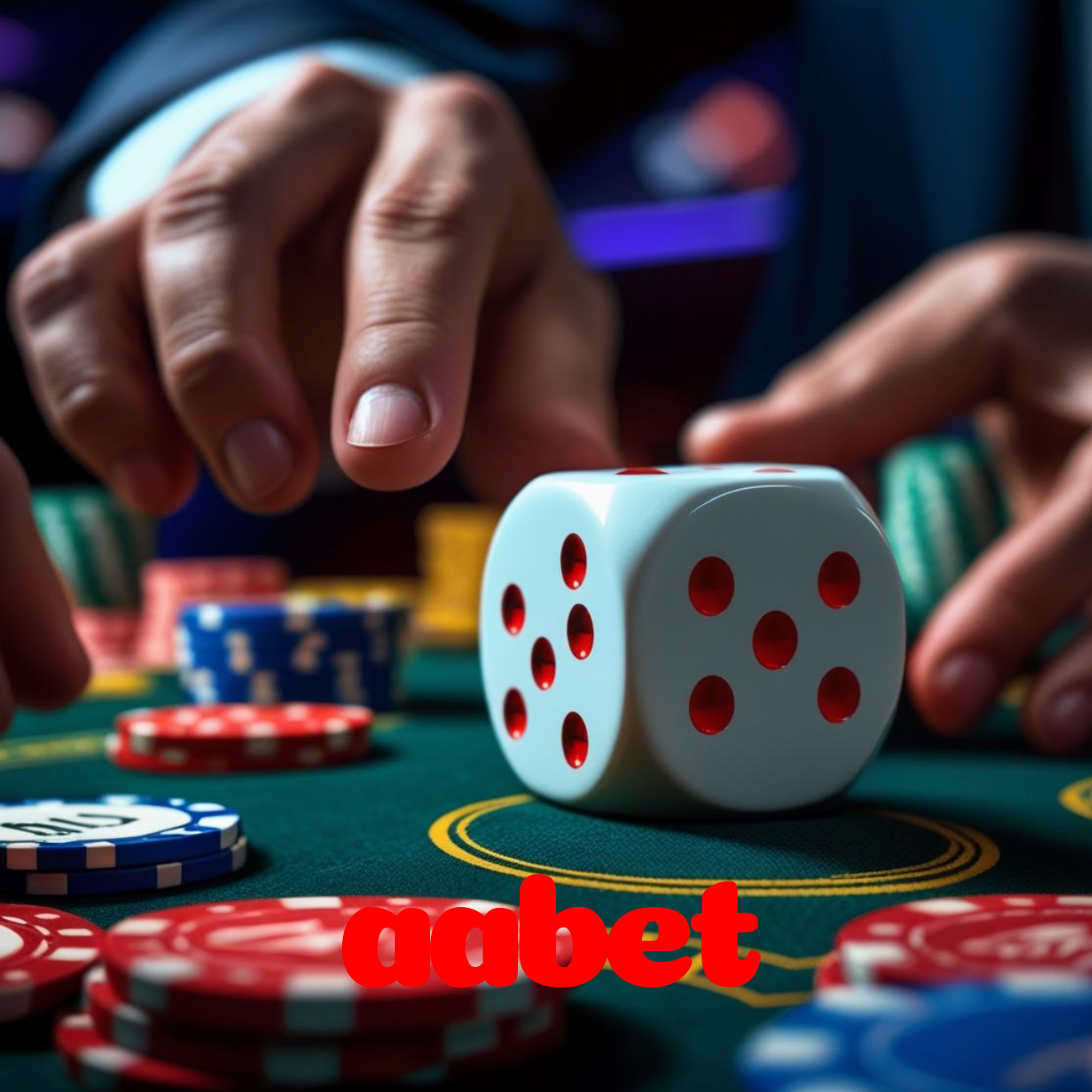 aabet:Aposte no cassino mais confiável e veja seus sonhos se tornarem realidade!