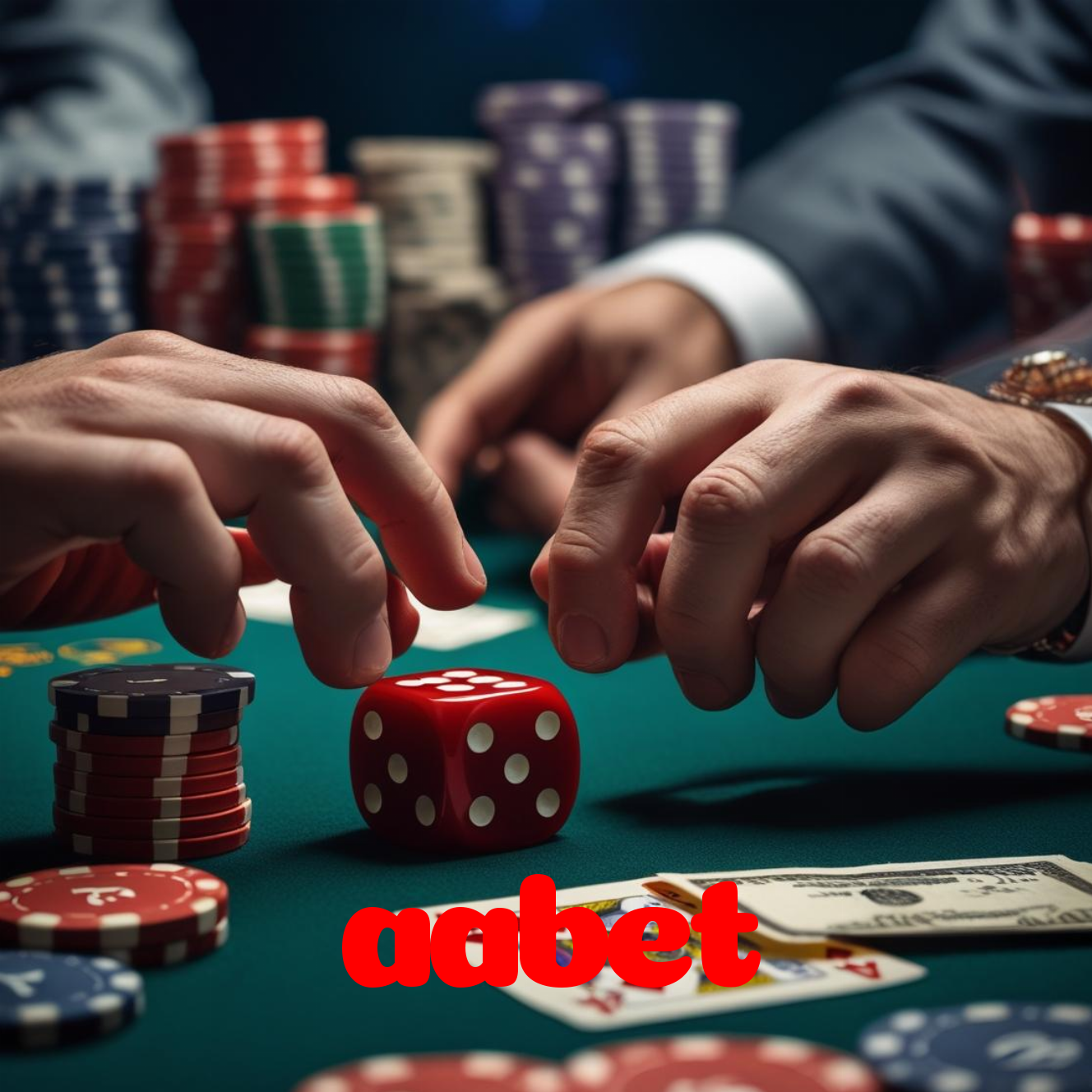 aabet:Emocione-se e Ganhe Grandes Prêmios no Melhor Cassino Online do Brasil!