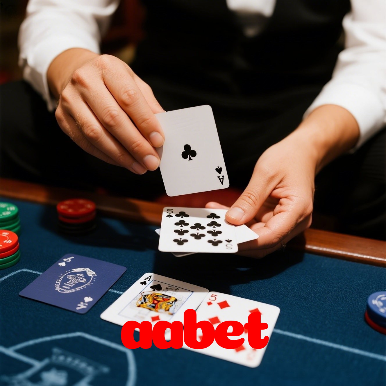 aabet:Jogue Agora e Ganhe no Melhor Cassino Online Brasileiro!