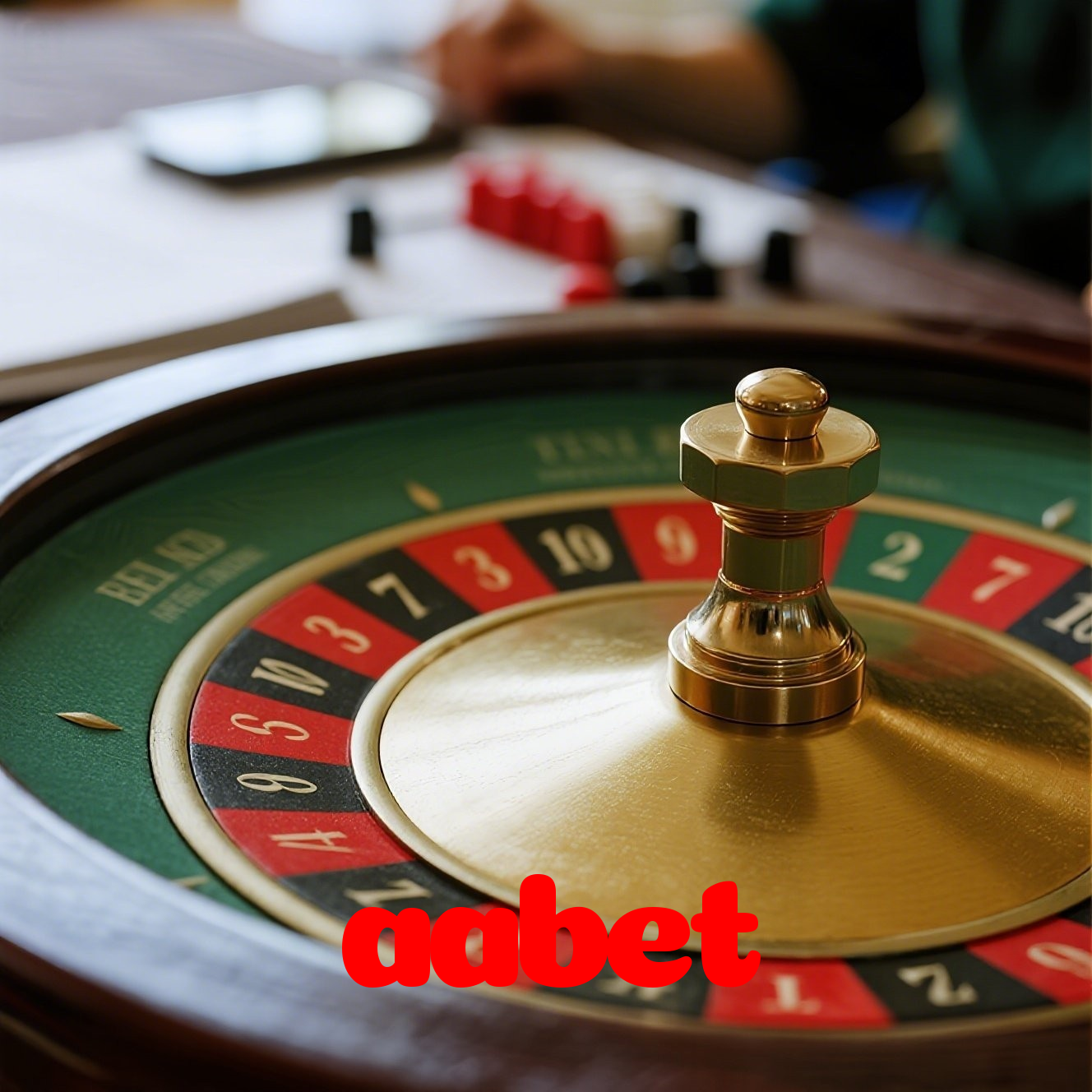 aabet:Venha para o melhor cassino online e tenha a chance de ganhar muito!