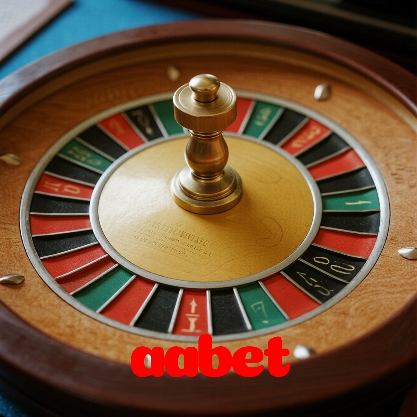 aabet:Jogue, ganhe e sinta a emoção no cassino online mais confiável!