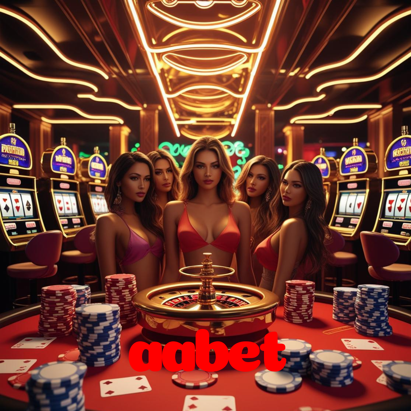  cassino