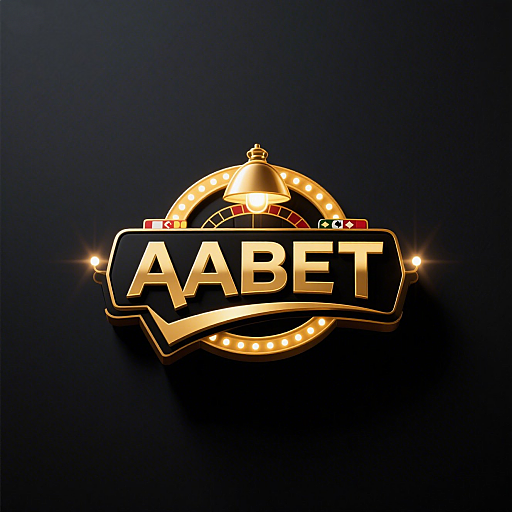 aabet